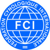 Federation Cynologique International